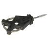 ISOLATEUR DE PORTE X3
