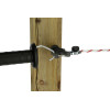 ISOLATEUR DE PORTE X3