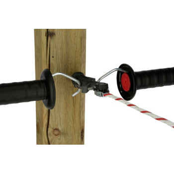 ISOLATEUR DE PORTE X3