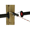 ISOLATEUR DE PORTE X3