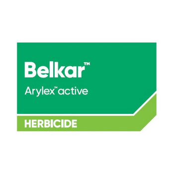 BELKAR