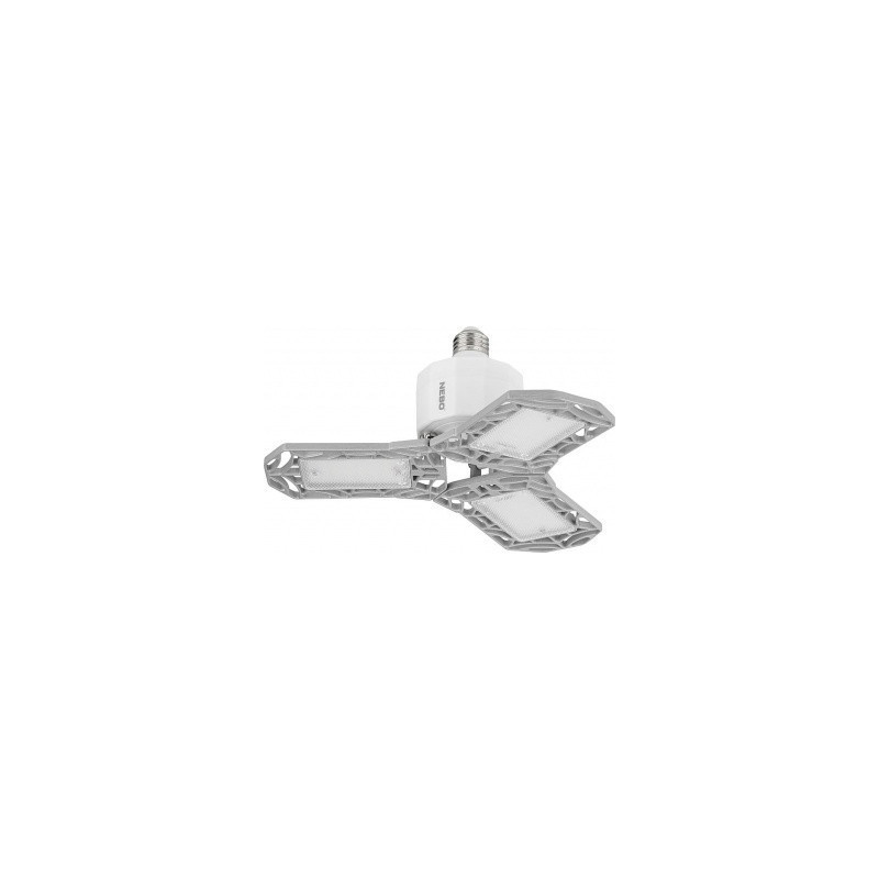 Ampoule NEBO HIGH BRIGHT