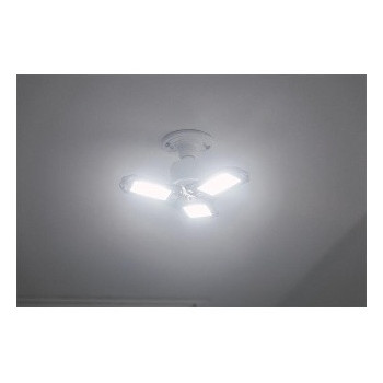 Ampoule NEBO HIGH BRIGHT