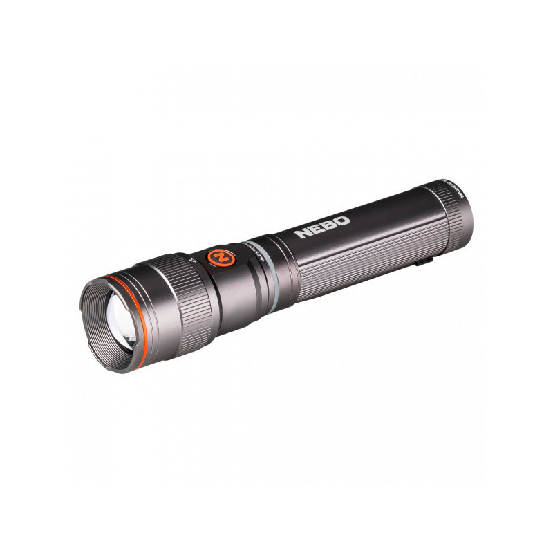 Lampe torche NEBO Franklin Lampe torche NEBO Franklin