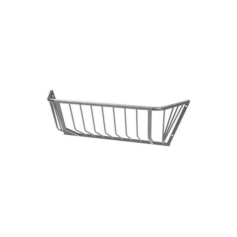 RATELIER A FOIN POUR NICHE CALFHOUSE RATELIER A FOIN POUR NICHE CALFHOUSE