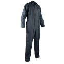 18557-Taille 8 (4XL)