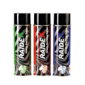 18600-Couleur BLEU - Spray 500 mL