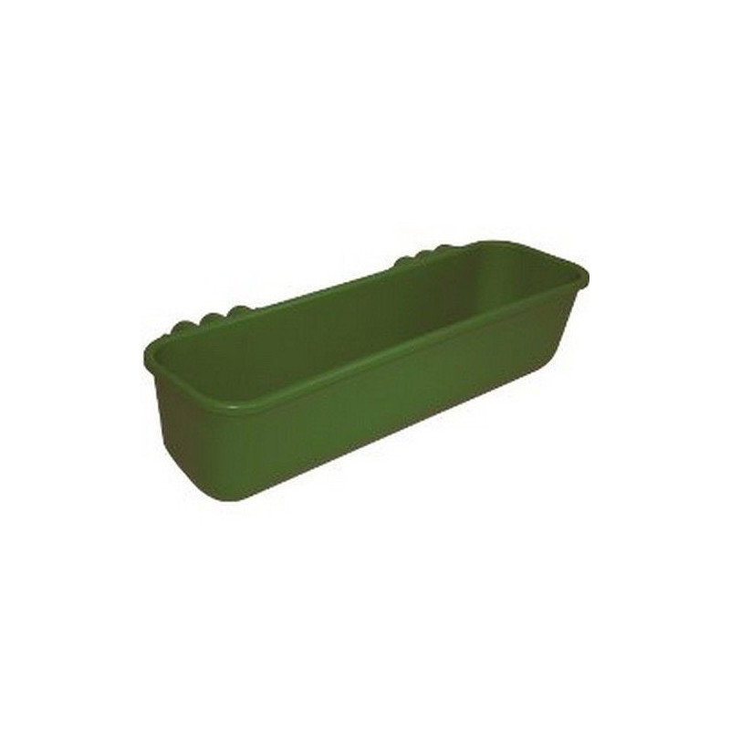 MANGEOIRE LONGUE A SUSPENDRE MANGEOIRE LONGUE A SUSPENDRE
