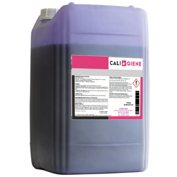 SUPR SPRAY PURPLE