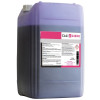 SUPR SPRAY PURPLE