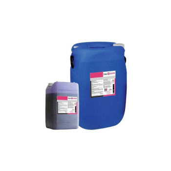 SUPR SPRAY PURPLE