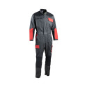18733-Taille 5 (XL)