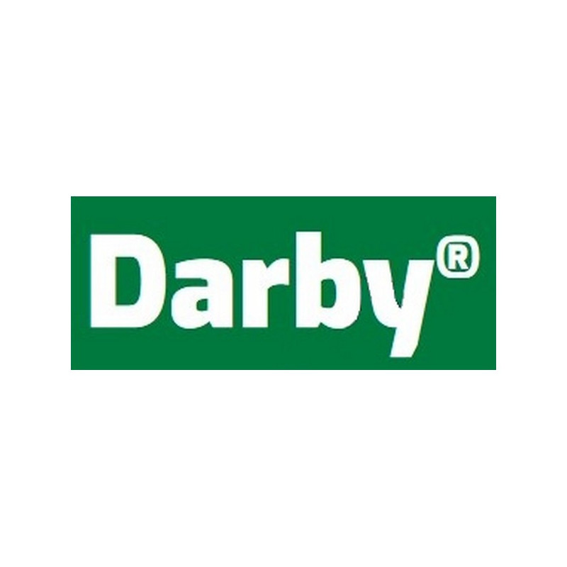 DARBY DARBY