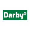 DARBY