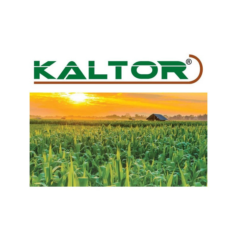 KALTOR KALTOR