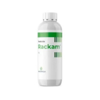 RACKAM