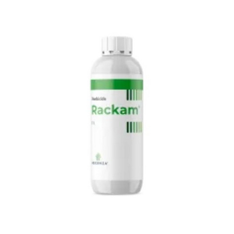 RACKAM RACKAM