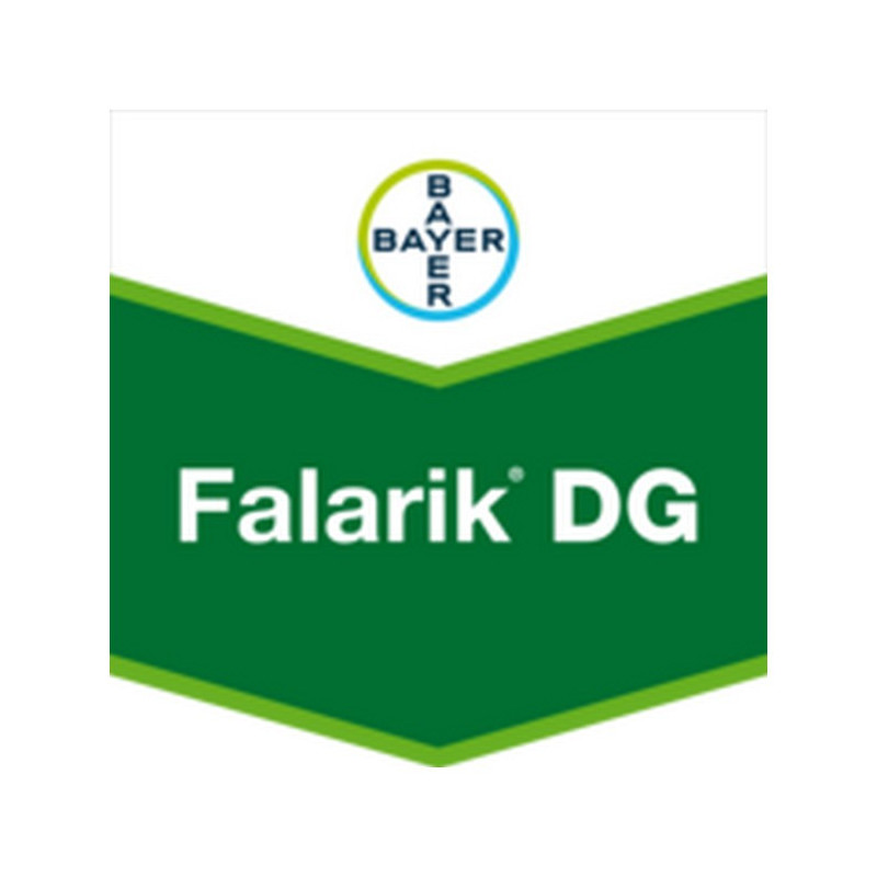 FALARIK DG FALARIK DG