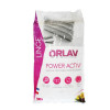 LESSIVE PRO POWER’ACTIV