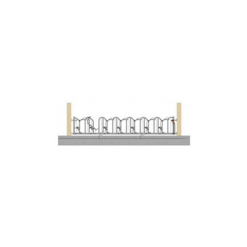 CORNADIS P.V.B POUR VACHES LAITIERES CORNADIS P.V.B POUR VACHES LAITIERES