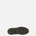 19872-Homme - Pointure 40