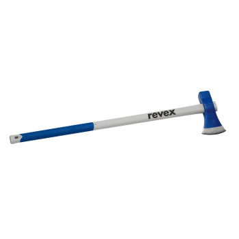 Merlin 2,5kg avec manche tri-matière