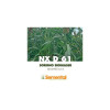Sorgho Méthanisastion - NXD 61