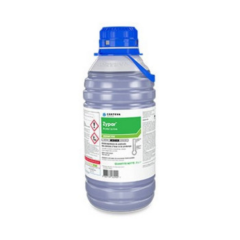 ZYPAR