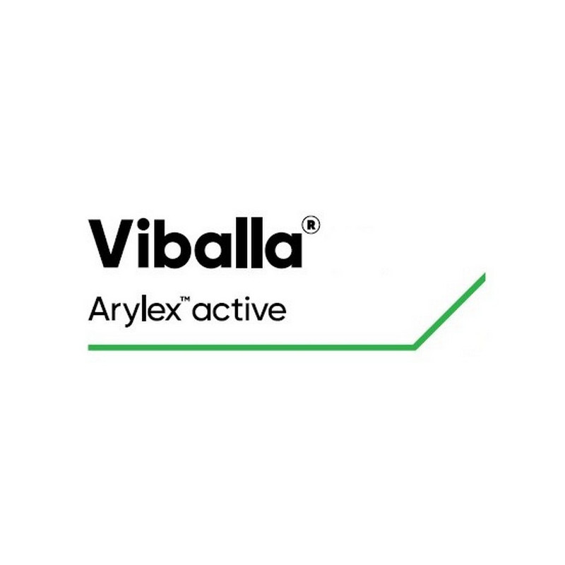 VIBALLA VIBALLA