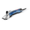 TONDEUSE XPERIENCE HEINGER