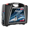 TONDEUSE XPERIENCE HEINGER