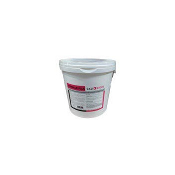 AGRIBLUE ACTIV