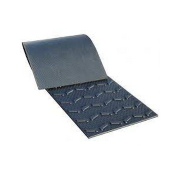Tapis de sol MONTA forte pente