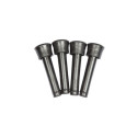 20696-Adaptable 999008-01 DE : 22 mm DS : 20 mm L : 315 mm - lot de 4