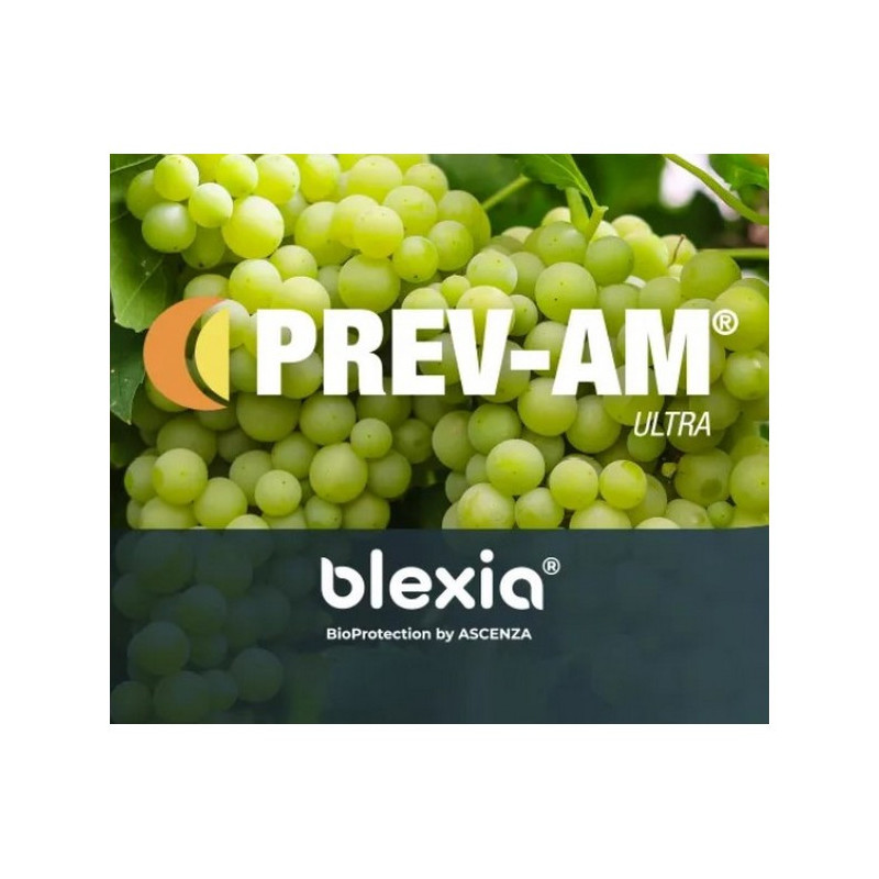 PREV-AM ULTRA