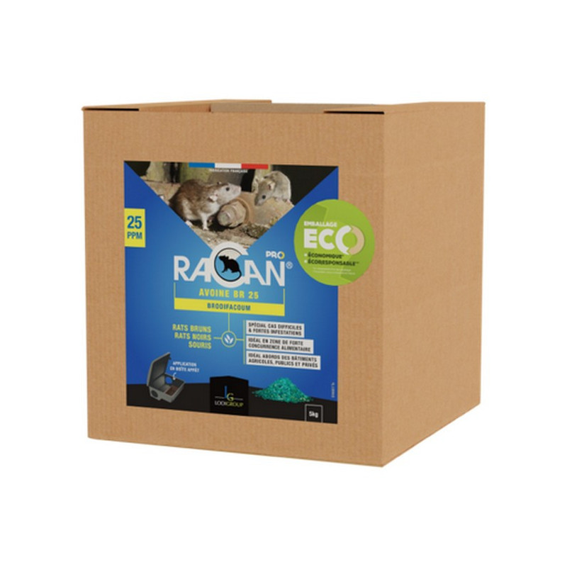 RACAN AVOINE BR 25 RACAN AVOINE BR 25
