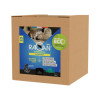 RACAN AVOINE BR 25