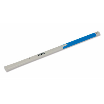 Manche tri-matière
