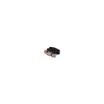 Lampe Frontale NEBO
