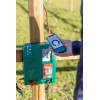 Electrificateur connecté DUO POWER X 6000 Smart
