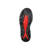 Bottes de sécurité Dunlop PUROFORT +