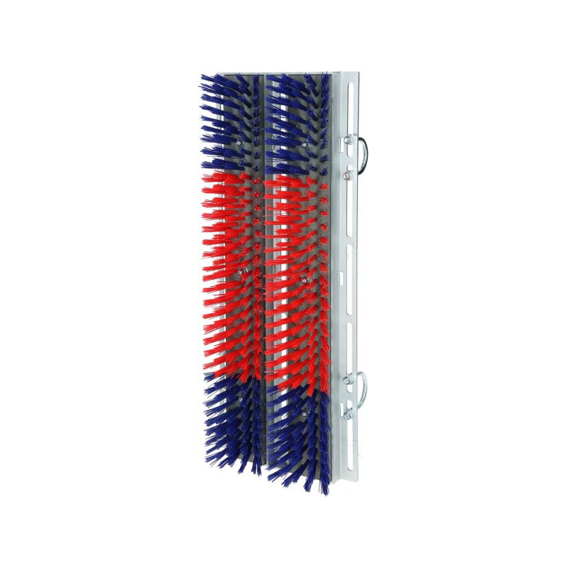 Brosse HAPPYCOW Bully Brosse HAPPYCOW Bully