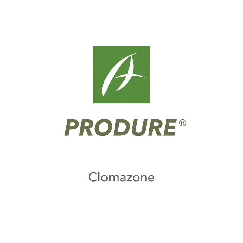PRODURE PRODURE