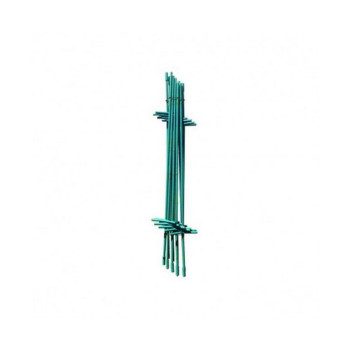 Piquet plastique PDO