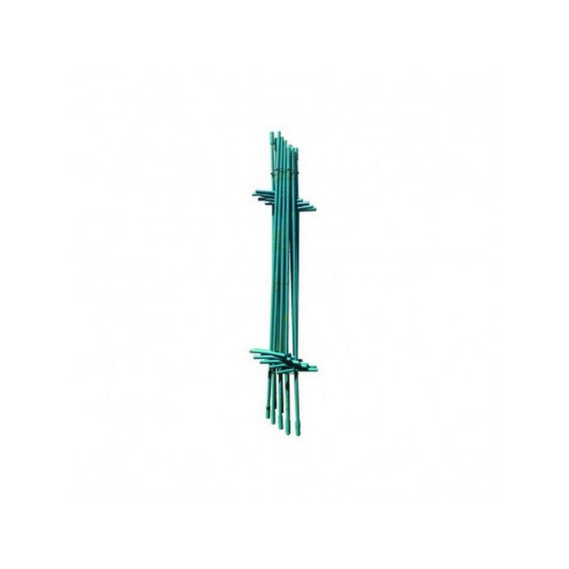 Piquet plastique PDO Piquet plastique PDO