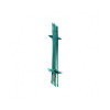 Piquet plastique PDO