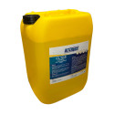 21564-Bidon 20 Litres