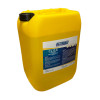 DETERQUAT - CL12.6