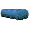 TONNE A EAU 5000 L