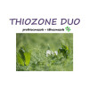 THIOZONE DUO
